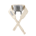 20W Wireless Muscle Massager