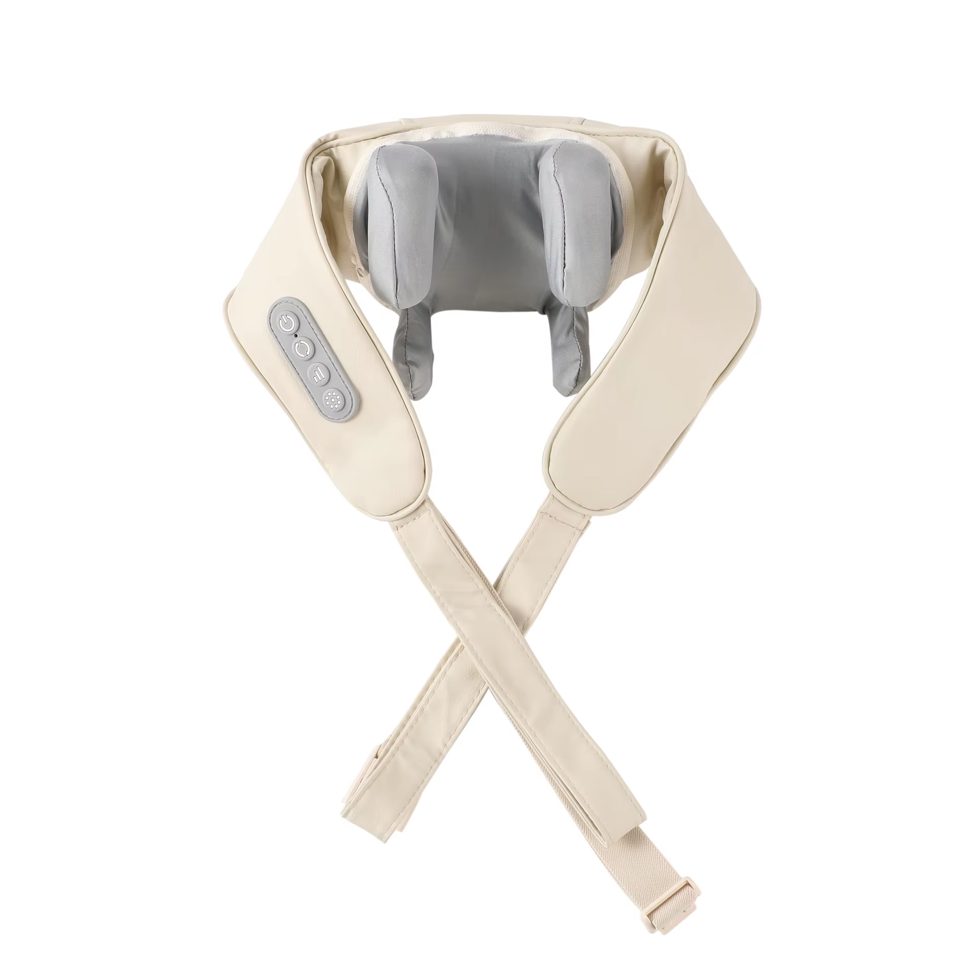 20W Wireless Muscle Massager