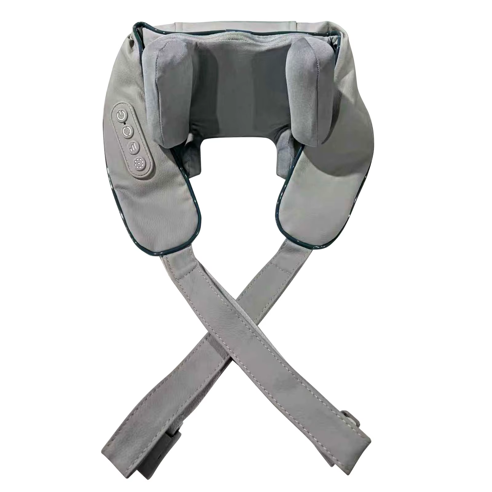 20W Wireless Muscle Massager