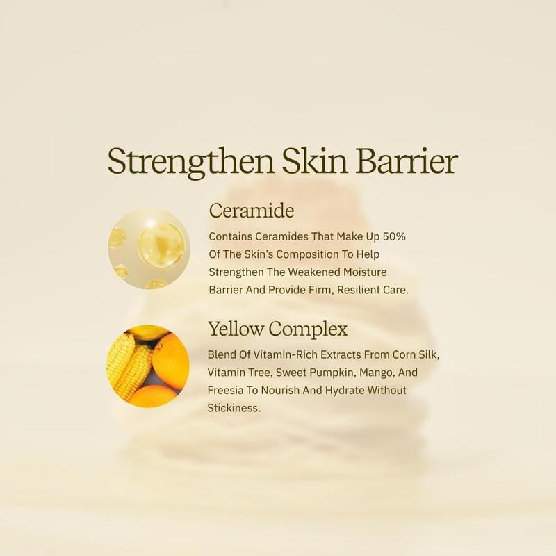 Manuka Honey Ceramide Toner Pads (70PCS) – Deep Hydration, Skin Barrier Repair & Pore Smoothing